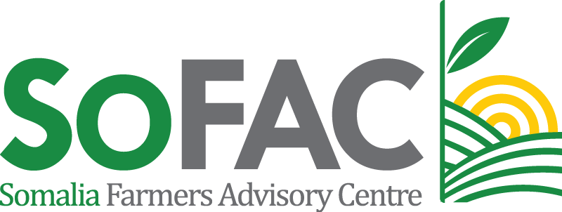 Somalia Farmers Advisory Center